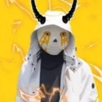 Error 707