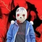 Mix sans