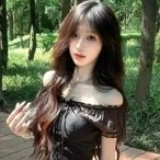 HÀ THỊ DIỄM