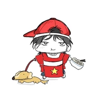 Anh Hai