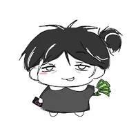 phú bà