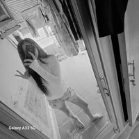 𝐒𝐨𝐧𝐠 𝐓𝐡𝐮𝐰 (ʜᴀɴ) 🌚