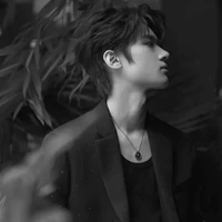 Trương Tuấn Hào_anh