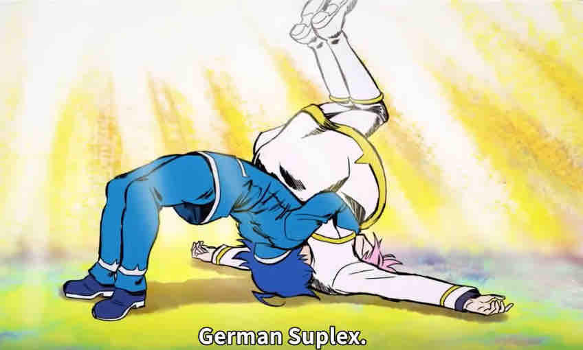 NovelToon