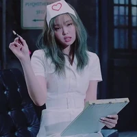 Kim Jennie (em) 26t