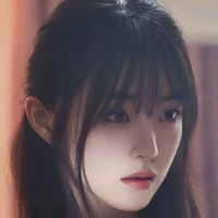 Bae Joo-hyun (Irene) 28t