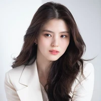 Han So-hee 27t