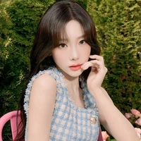 Kim Tae-yeon 28t
