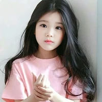 Lalieun Manobal ( bé) 6t