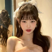 Jang won-young 22t