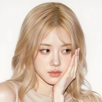 Park Chae-young(nàng) 26t