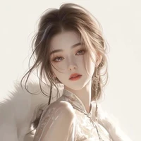 Bà Manobal (Mẹ Lisa)