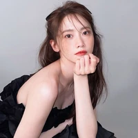 Im Yoon-ah(Yoona) 28t