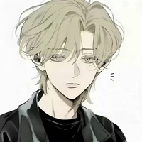 Trình Tiểu Xuyên