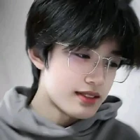 Trương Cực_ hắn