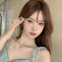 Hạ Chi Tử_ mẹ hắn