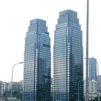 đa nhân vật phụ