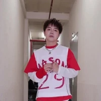 Nguyễn Xuân Bách - Mason Nguyễn