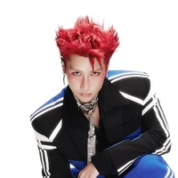 Đỗ Việt Tiến - Rio