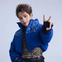 Phạm Khôi Vũ - Khôi Vũ