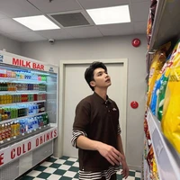 Ngô Nguyên Bình - Vương Bình