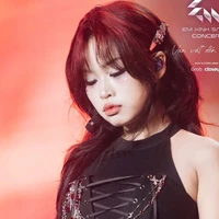 Trần Thị Phương Thảo - 52hz