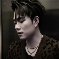 Trần Đăng Dương