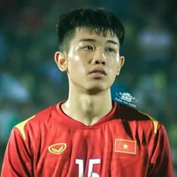 Đình Bắc