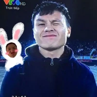 tác giả