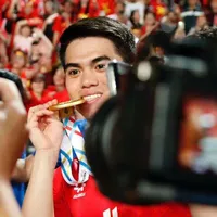 Văn Khang