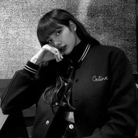 Lalisa Manoban