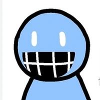Bluu