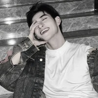 Huỳnh Hoàng Hùng