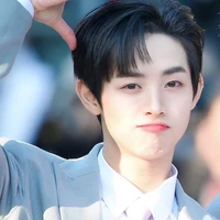 Nguyễn Thành Công