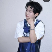 Lê Hồ Phước Thịnh