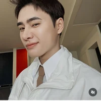 Nguyễn Phương Nam