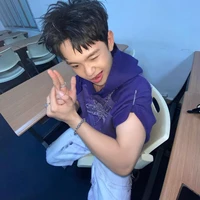 Lê Hồ Phước Thịnh