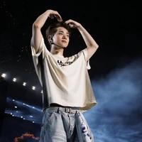 Nguyễn Thành Công