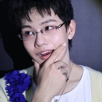 Lê Hồ Phước Thịnh