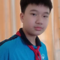 khôi