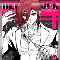 𝓒𝓱𝓲𝓰𝓲𝓻𝓲 𝓗𝔂𝓸𝓶𝓪