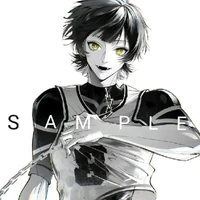 𝓑𝓪𝓬𝓱𝓲𝓻𝓪 𝓜𝓮𝓰𝓾𝓻𝓾