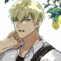 𝓡𝓪𝓲𝓬𝓱𝓲 𝓙𝓲𝓷𝓰𝓸