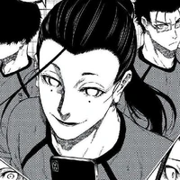 𝓗𝓲𝓲𝓻𝓪𝓰𝓲 𝓡𝓮𝓲𝓳𝓲