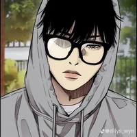 Jahyeon Jo (Jay)