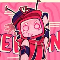 veeronica
