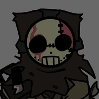 slasher