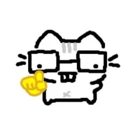 mih nhe nhi nhọc tê gờ