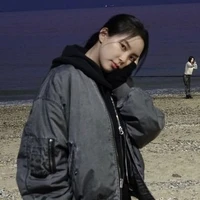Cha So Yeon