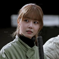 Lee Na Ra